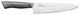 DC-700 7, Chef Knife