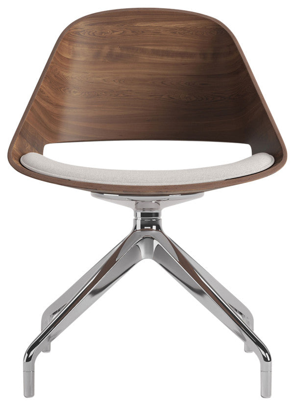 Arden Chair, Desert Dune Fabric