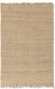 Surya Tropica Area Rugs Style AWAP-5003, 2' 3" x 12'