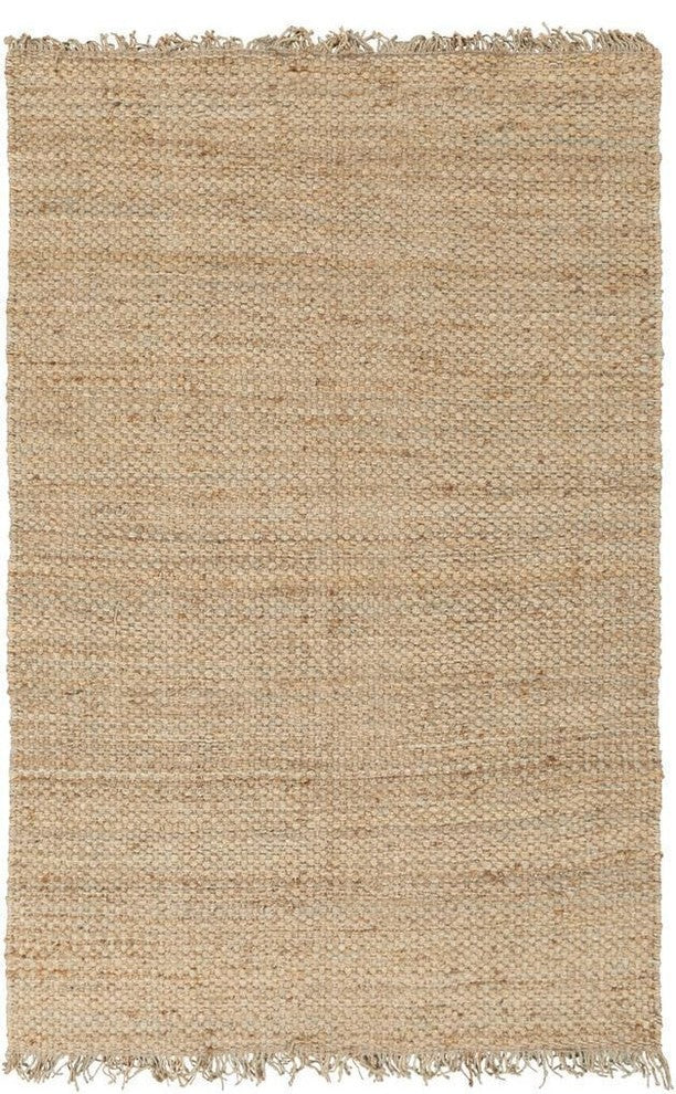 Surya Tropica Area Rugs Style AWAP-5003, 2' 3" x 12'