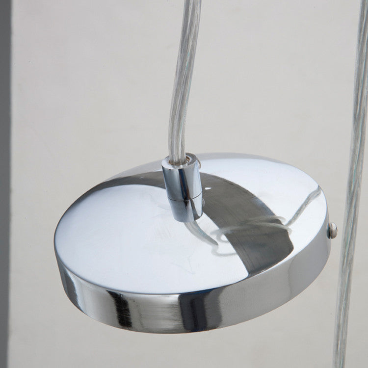 Colette Pendant Light