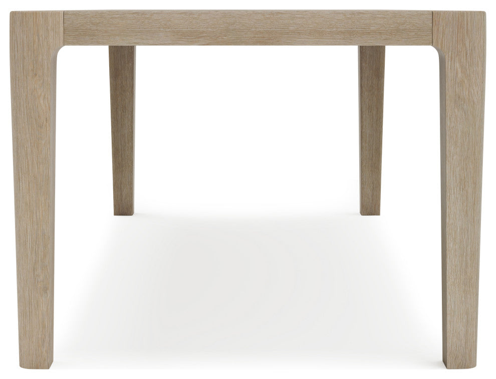 Bernhardt Edenton Outdoor Dining Table