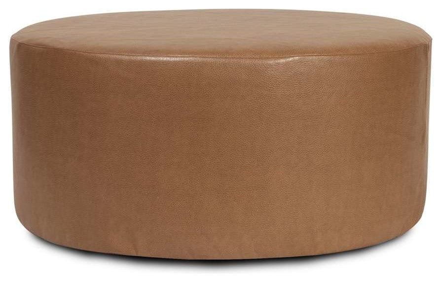 Avanti Universal 36" Round Cover, Bronze