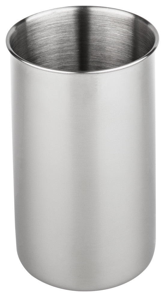 Soft-close Mixer/Appliance Lift