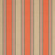 Sunbrella Passage Poppy Fabric 56071-0000, Sunbrella Fabrics by the Yard