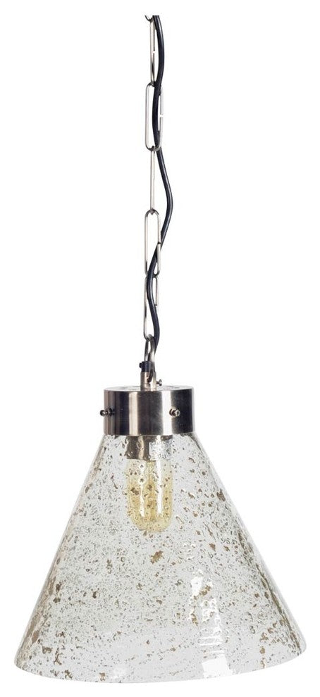 Thurlow II Pendant