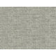 Papyrus Weave Wallpaper