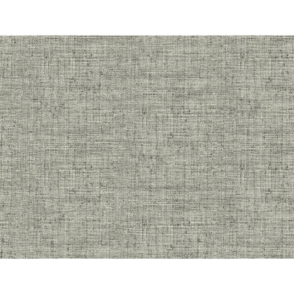 Papyrus Weave Wallpaper