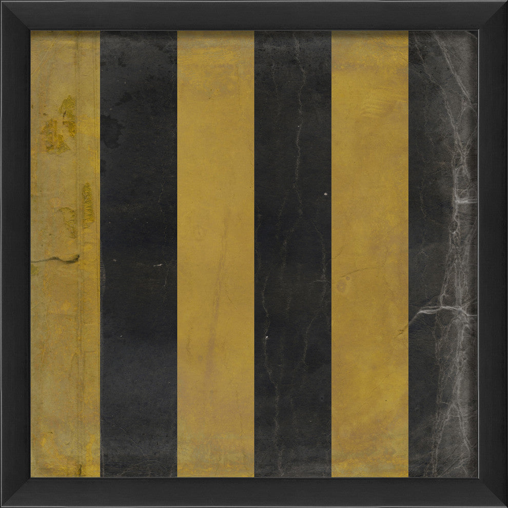 Signal Flag G Print