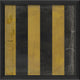 Signal Flag G Print