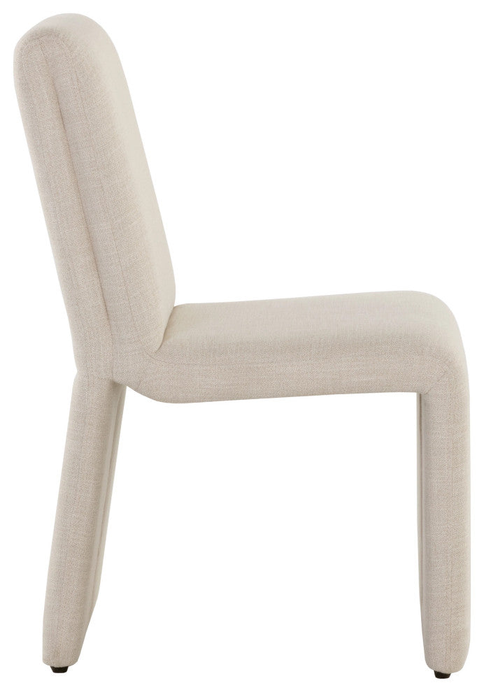Cascata Dining Chair