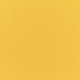 Lucaya Octagonal Umbrella, Sunflower Yellow, 11'' Octagon