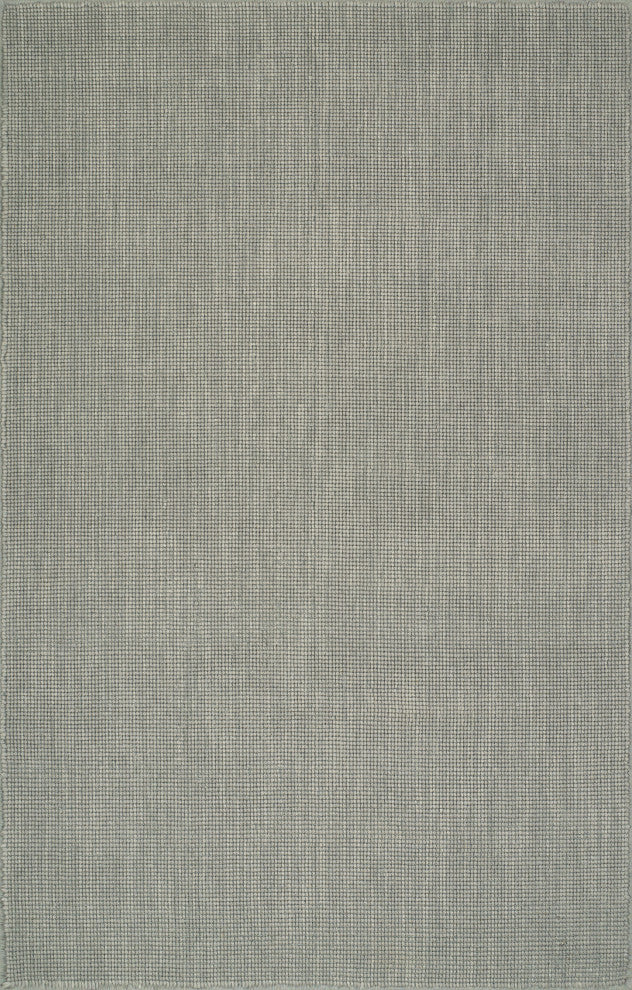 Dalyn Monaco Accent Rug