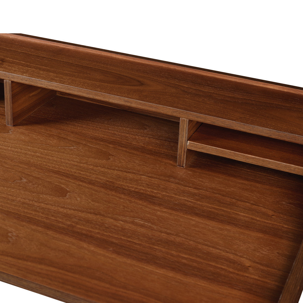 Flavio Desk