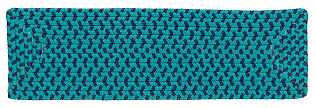 Colonial Mills Stair Tread Montego Oceanic Stair Tread