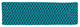 Colonial Mills Stair Tread Montego Oceanic Stair Tread