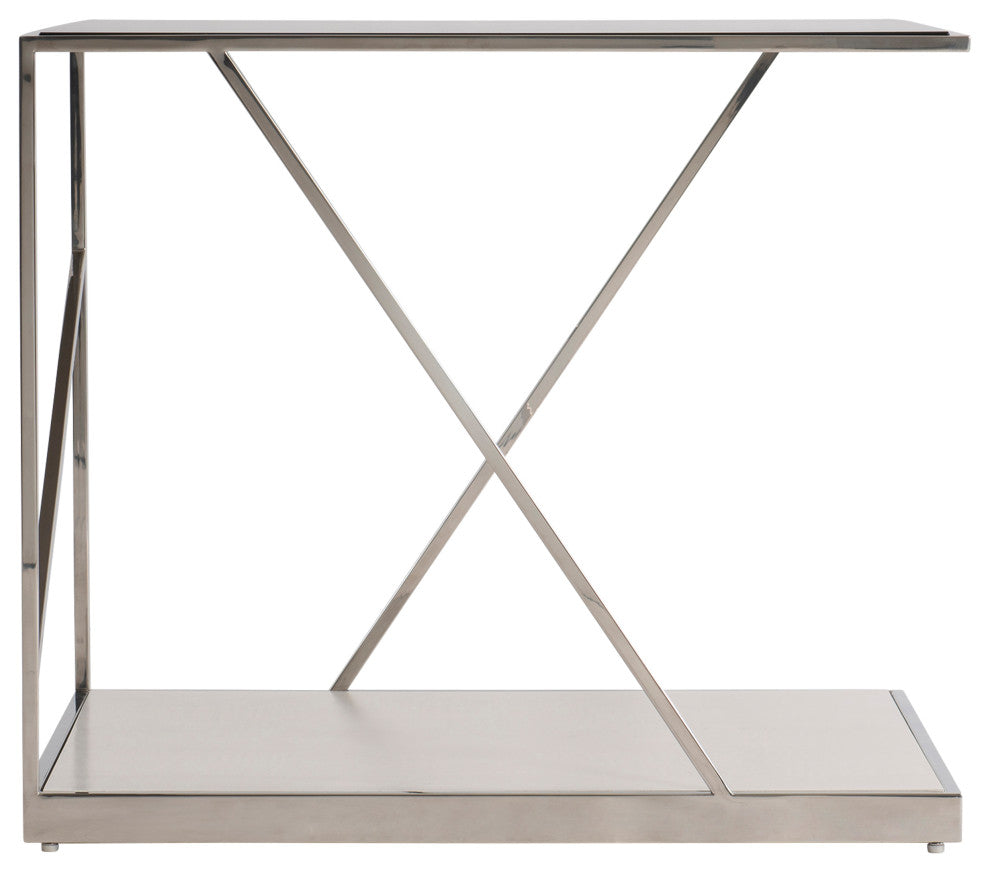 Bernhardt Maymont Side Table