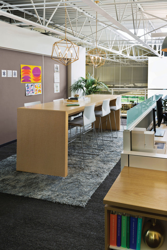 Hinkley Astrid Large Open Frame Pendant, Deluxe Gold