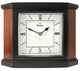 Holyoke Mantel Clock