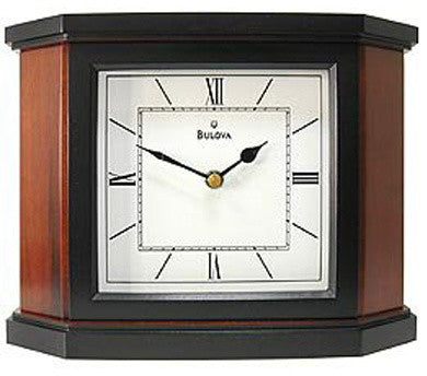 Holyoke Mantel Clock