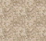 Orly Tigers Blush Wallpaper