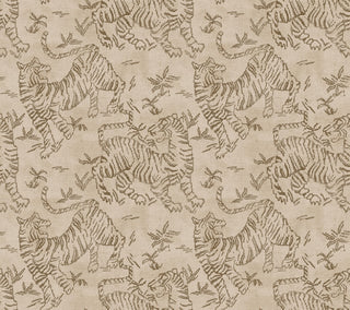 Orly Tigers Blush Wallpaper