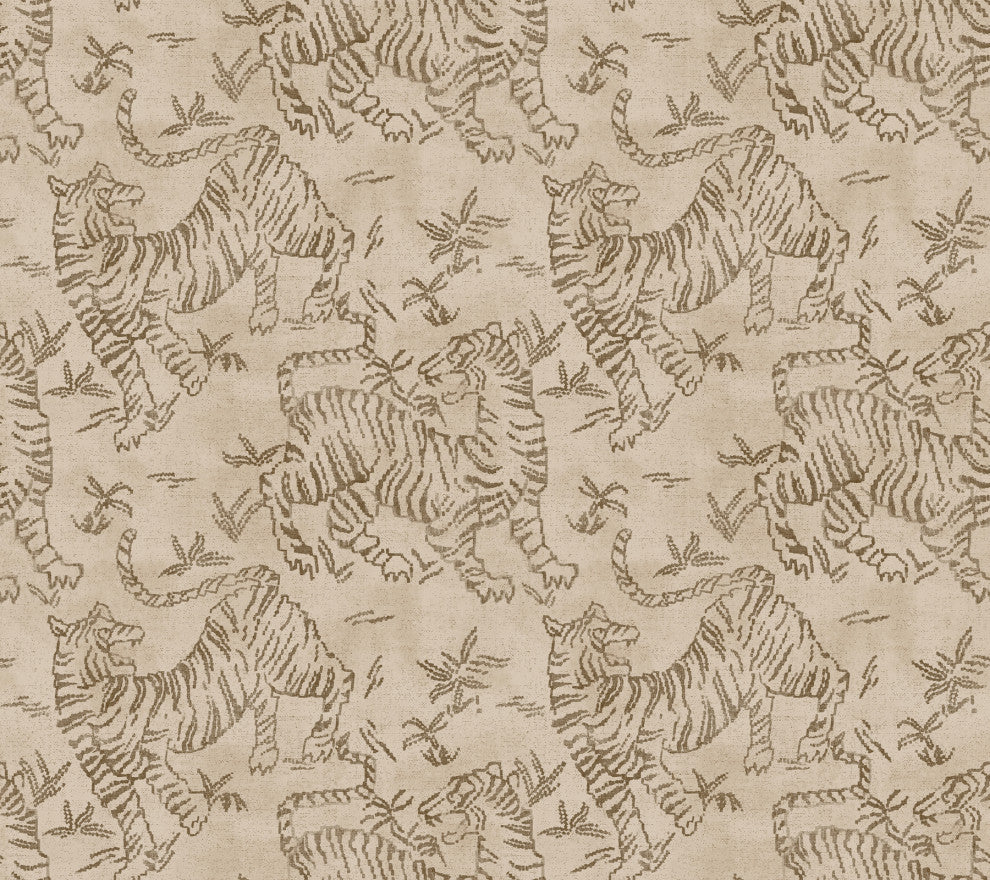Orly Tigers Blush Wallpaper
