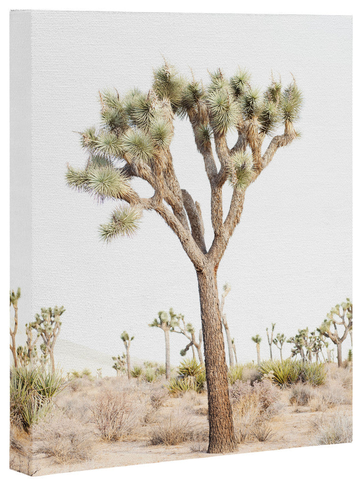 Bree Madden Simple Times Art Canvas