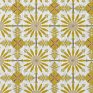 Chaney Indoor/Outdoor Rug