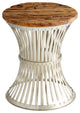 Dalton Side Table