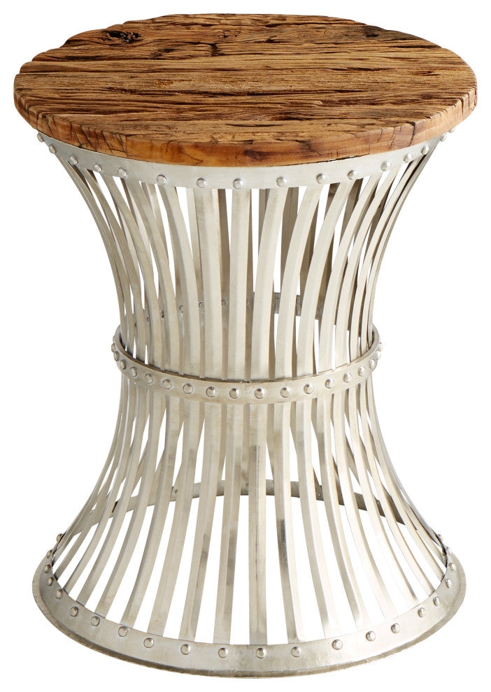 Dalton Side Table