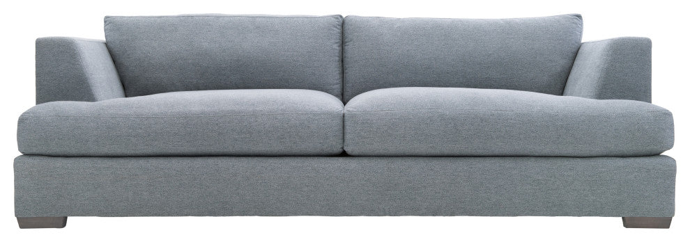 Bernhardt Giselle Sofa
