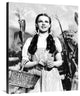 "Judy Garland - Wizard of Oz" Canvas by Hollywood Photo Archive, 29x36"