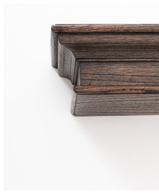 Halifax Mindi Floating Wall Shelf, Medium