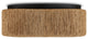 Brownell Flush Mount