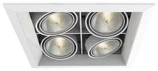 Eurofase TE164B-22 Recessed, White
