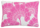 Surya Japanese Floral JA-004 22" x 22" Pillow Cover