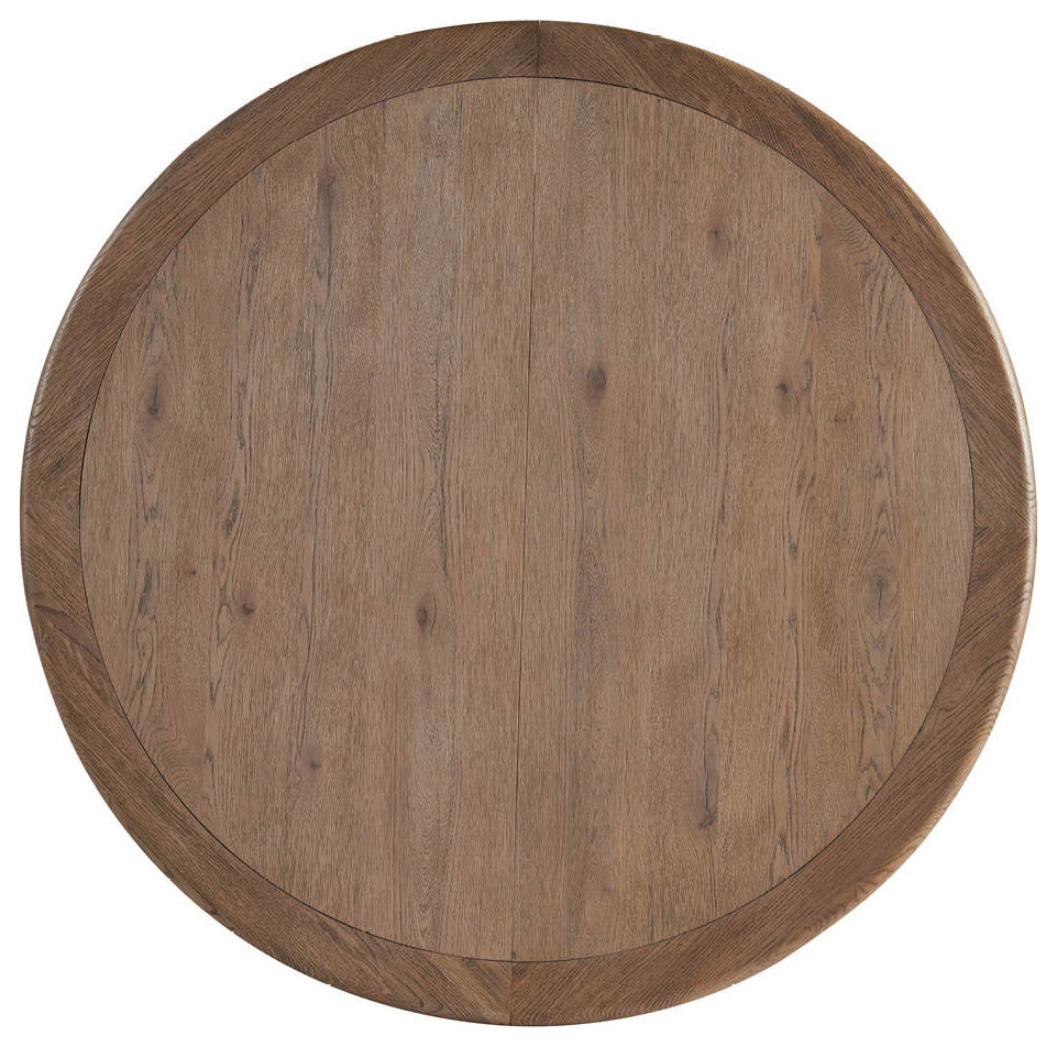 Sienna Round Dining Table