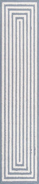 Unique LoomSabrina Soto Casa Toluca Area Rug