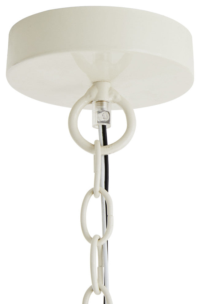 Finley Chandelier