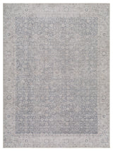 Our PNW Home x Livabliss Spokane PNWSP-2305 5'2" x 7' Machine Woven Rug