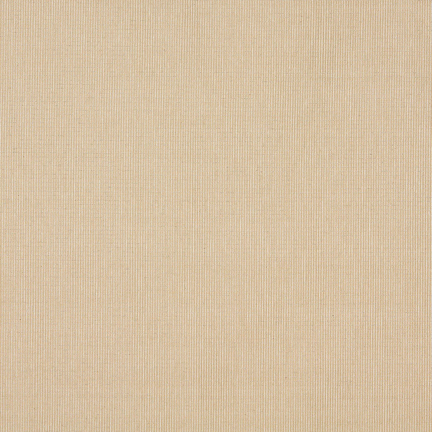 Beige And Ivory Textured Upholstery Fabric By The Yard