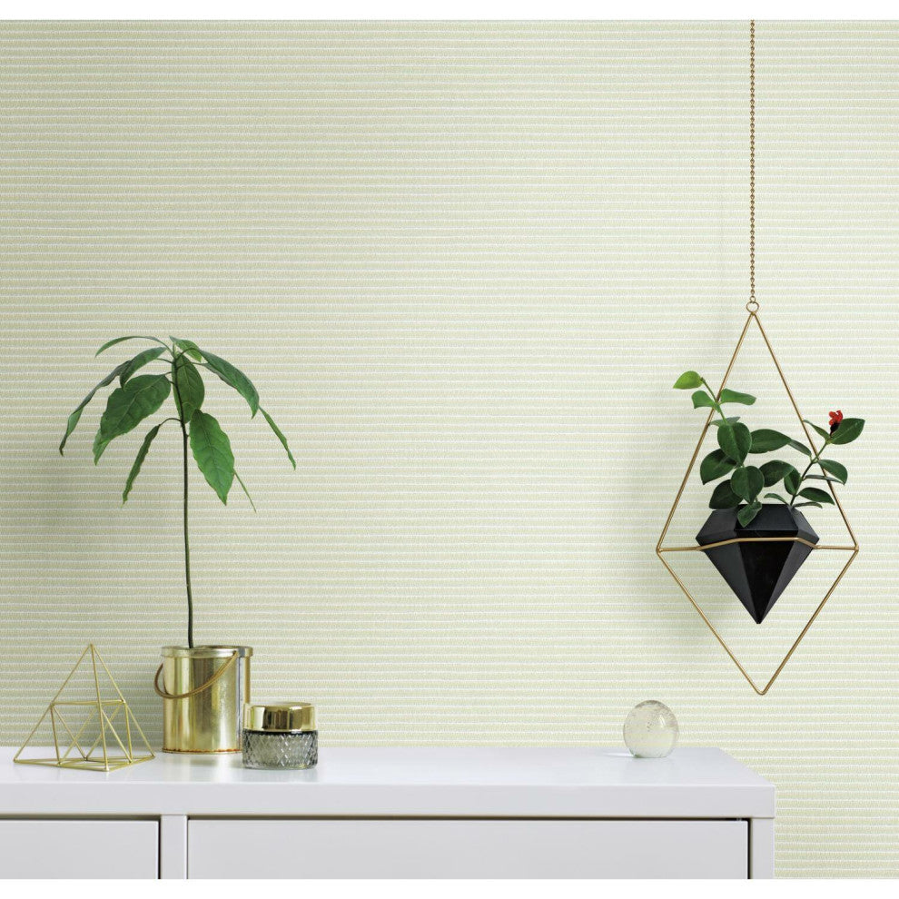 Boucle Wallpaper