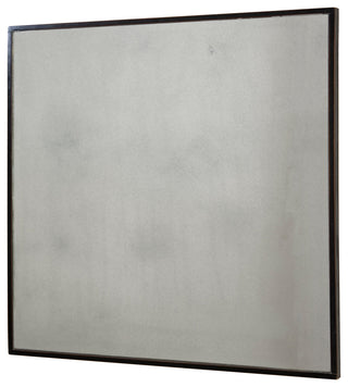 Uttermost Matty Mirrors, Set of 2