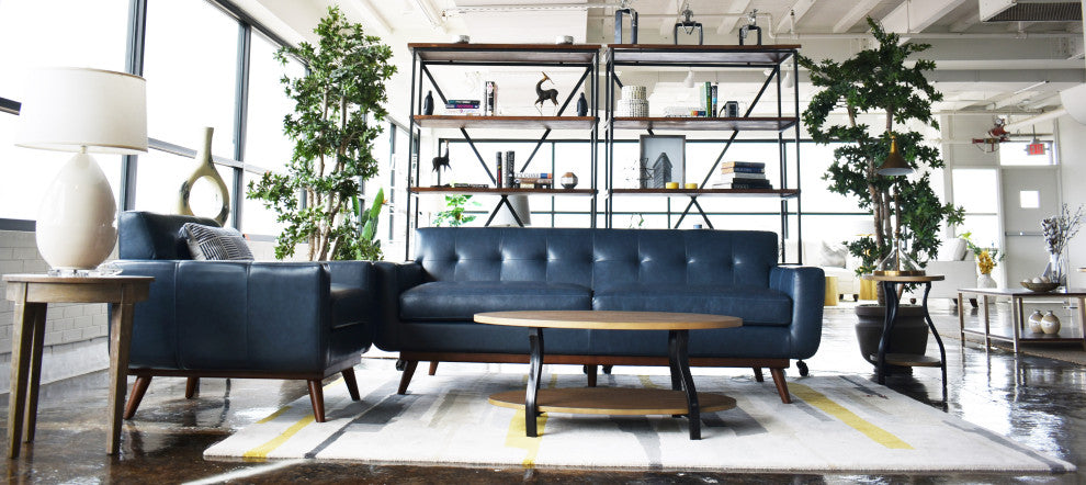 Alayna Sofa