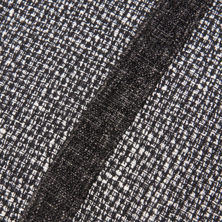 Hamilton Tweed Duvet Cover Set, 3-Piece, Super Queen