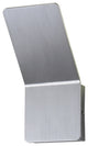 1-Light Contemporary Sconce by Eurofase