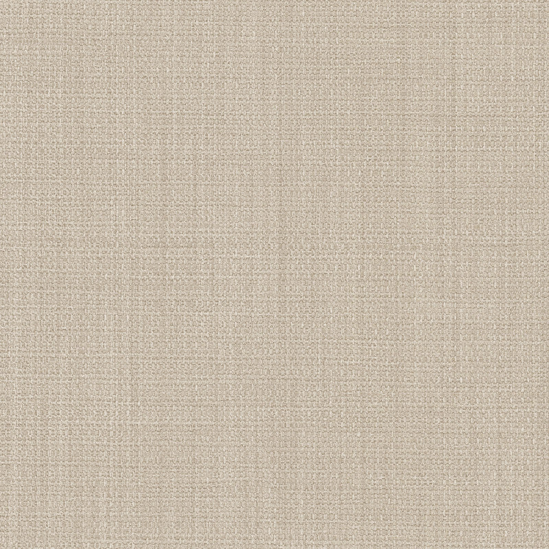 Milano Silk Wallpaper, Midnight