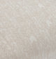Lana 100% Cotton Embroidered Duvet by Kosas Home, Beige, King
