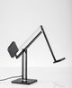 ADS360 Cooper LED Desk- Black